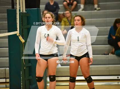 Thumbnail 2 in Slidell @ Archbishop Chapelle photogallery.