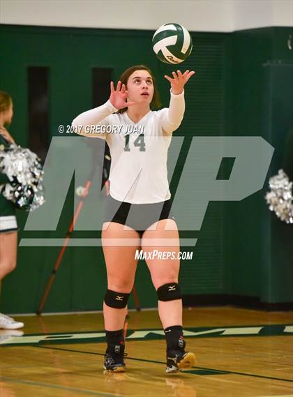 Thumbnail 1 in Slidell @ Archbishop Chapelle photogallery.