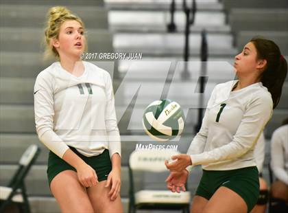Thumbnail 1 in Slidell @ Archbishop Chapelle photogallery.