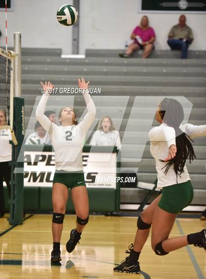 Thumbnail 3 in Slidell @ Archbishop Chapelle photogallery.