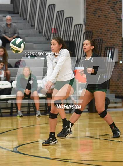 Thumbnail 2 in Slidell @ Archbishop Chapelle photogallery.
