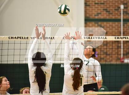 Thumbnail 1 in Slidell @ Archbishop Chapelle photogallery.