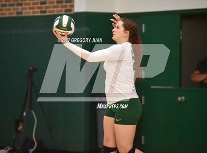 Thumbnail 3 in Slidell @ Archbishop Chapelle photogallery.