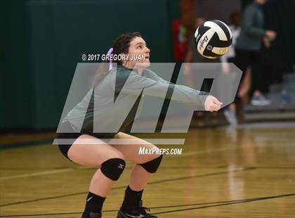 Thumbnail 3 in Slidell @ Archbishop Chapelle photogallery.