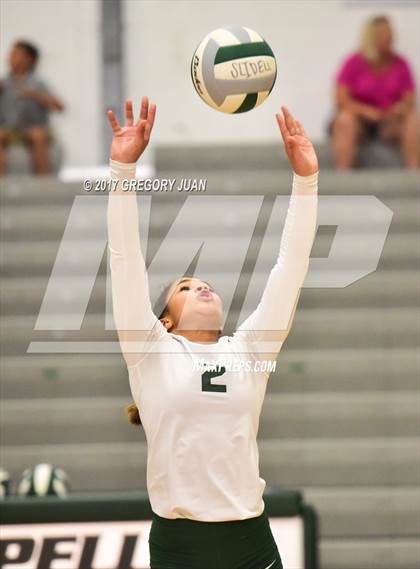 Thumbnail 2 in Slidell @ Archbishop Chapelle photogallery.