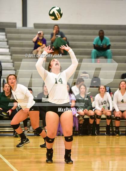 Thumbnail 1 in Slidell @ Archbishop Chapelle photogallery.