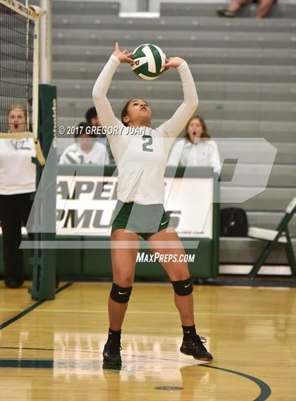 Thumbnail 2 in Slidell @ Archbishop Chapelle photogallery.