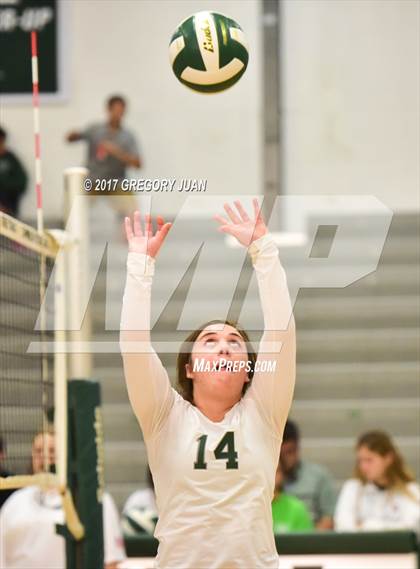 Thumbnail 3 in Slidell @ Archbishop Chapelle photogallery.