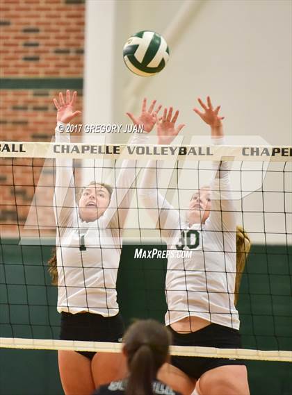 Thumbnail 1 in Slidell @ Archbishop Chapelle photogallery.