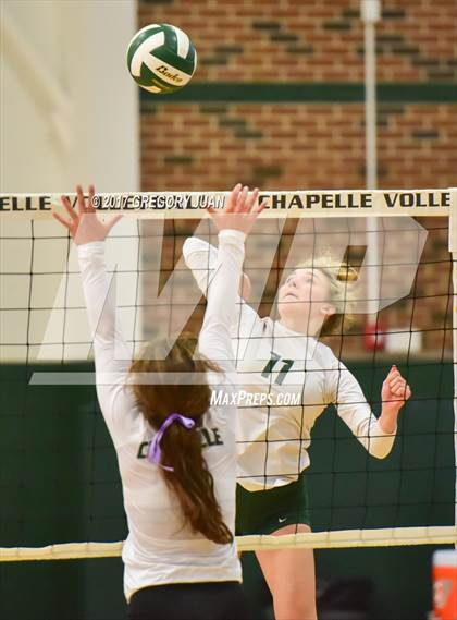 Thumbnail 1 in Slidell @ Archbishop Chapelle photogallery.