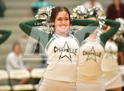 Thumbnail 3 in Slidell @ Archbishop Chapelle photogallery.