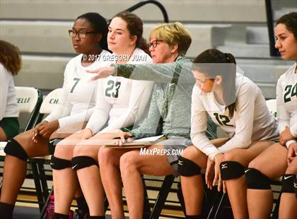 Thumbnail 3 in Slidell @ Archbishop Chapelle photogallery.