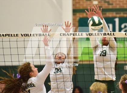 Thumbnail 1 in Slidell @ Archbishop Chapelle photogallery.