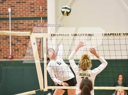 Thumbnail 1 in Slidell @ Archbishop Chapelle photogallery.