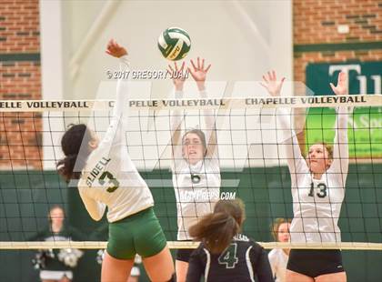 Thumbnail 2 in Slidell @ Archbishop Chapelle photogallery.