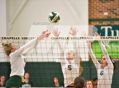 Thumbnail 3 in Slidell @ Archbishop Chapelle photogallery.