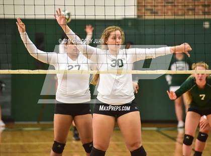 Thumbnail 3 in Slidell @ Archbishop Chapelle photogallery.