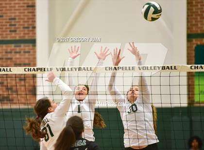 Thumbnail 2 in Slidell @ Archbishop Chapelle photogallery.