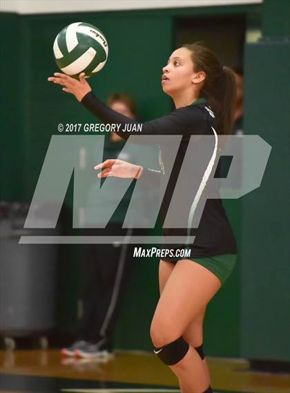 Thumbnail 1 in Slidell @ Archbishop Chapelle photogallery.