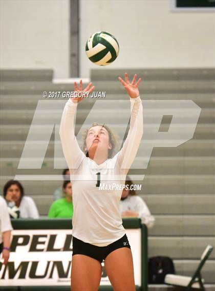 Thumbnail 3 in Slidell @ Archbishop Chapelle photogallery.