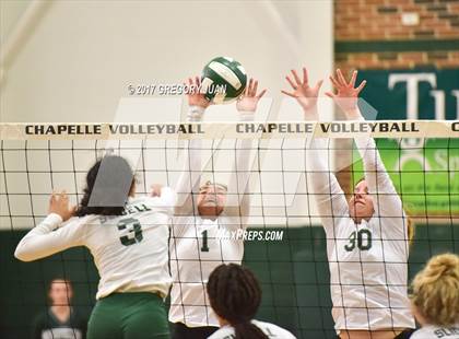 Thumbnail 3 in Slidell @ Archbishop Chapelle photogallery.