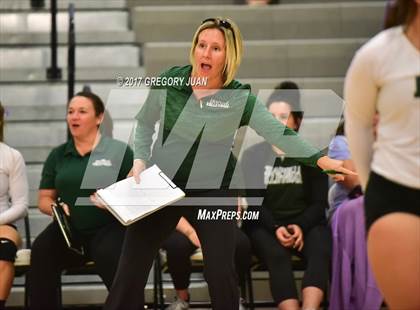 Thumbnail 3 in Slidell @ Archbishop Chapelle photogallery.