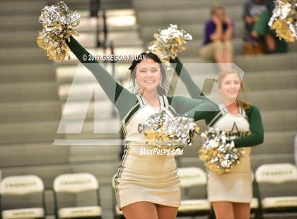 Thumbnail 2 in Slidell @ Archbishop Chapelle photogallery.