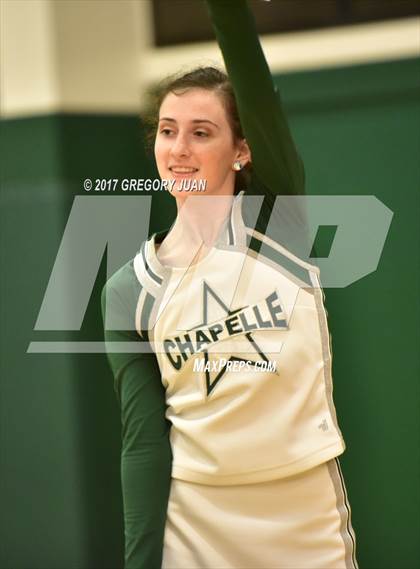 Thumbnail 1 in Slidell @ Archbishop Chapelle photogallery.