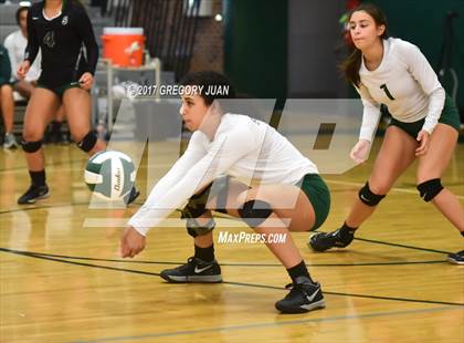 Thumbnail 3 in Slidell @ Archbishop Chapelle photogallery.