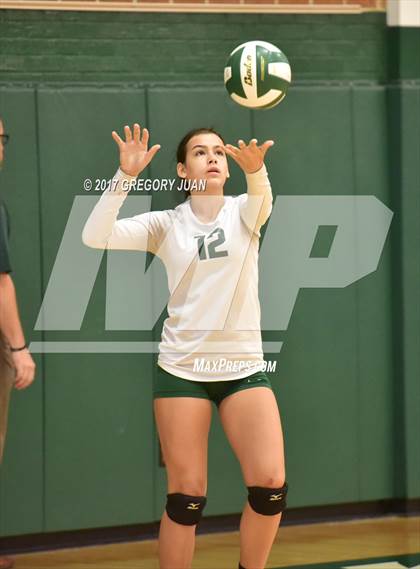 Thumbnail 2 in Slidell @ Archbishop Chapelle photogallery.