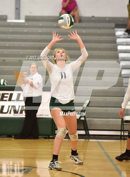 Thumbnail 1 in Slidell @ Archbishop Chapelle photogallery.
