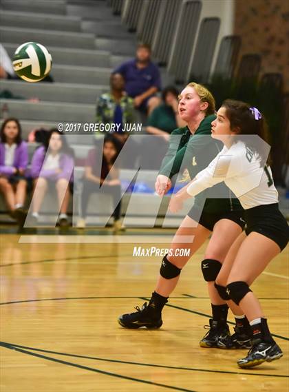 Thumbnail 1 in Slidell @ Archbishop Chapelle photogallery.