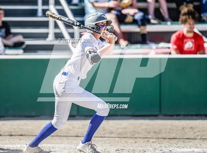 Thumbnail 2 in Fremont vs. Mountain Ridge photogallery.