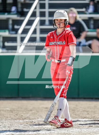 Thumbnail 3 in Fremont vs. Mountain Ridge photogallery.