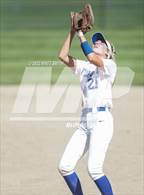 Photo from the gallery "Fremont vs. Mountain Ridge"