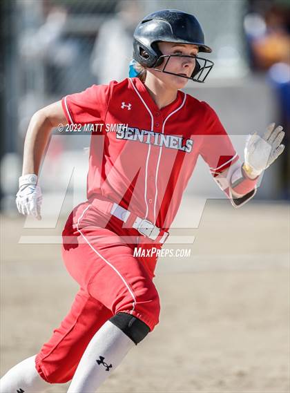 Thumbnail 1 in Fremont vs. Mountain Ridge photogallery.