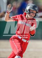 Photo from the gallery "Fremont vs. Mountain Ridge"