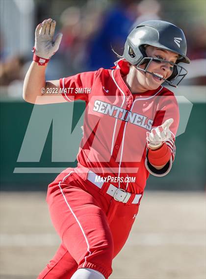 Thumbnail 1 in Fremont vs. Mountain Ridge photogallery.