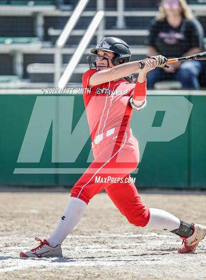 Thumbnail 3 in Fremont vs. Mountain Ridge photogallery.