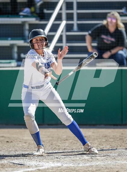 Thumbnail 2 in Fremont vs. Mountain Ridge photogallery.