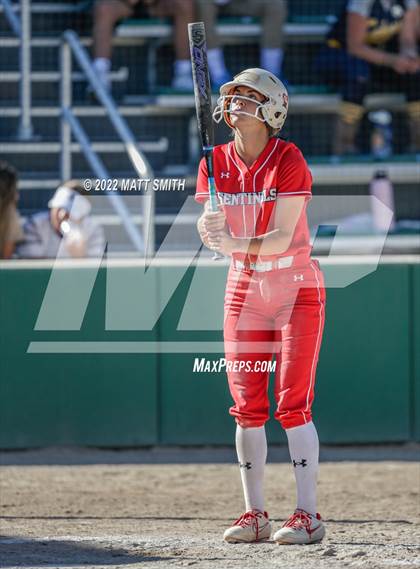 Thumbnail 1 in Fremont vs. Mountain Ridge photogallery.