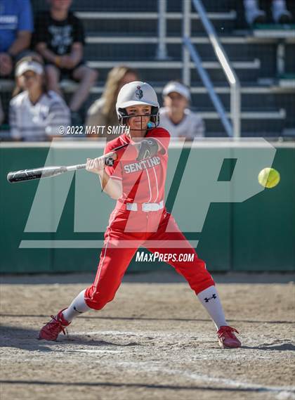 Thumbnail 1 in Fremont vs. Mountain Ridge photogallery.