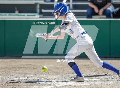 Thumbnail 1 in Fremont vs. Mountain Ridge photogallery.