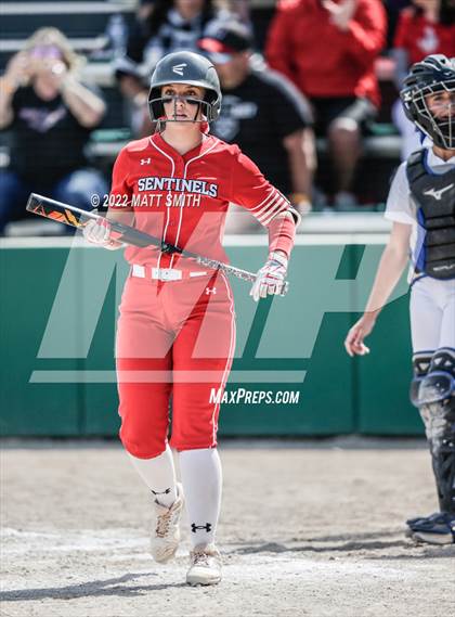 Thumbnail 3 in Fremont vs. Mountain Ridge photogallery.