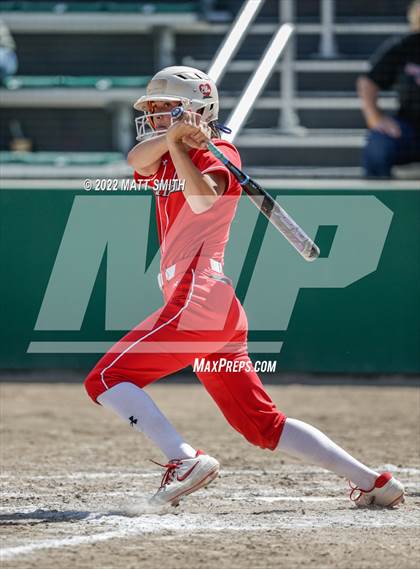 Thumbnail 1 in Fremont vs. Mountain Ridge photogallery.