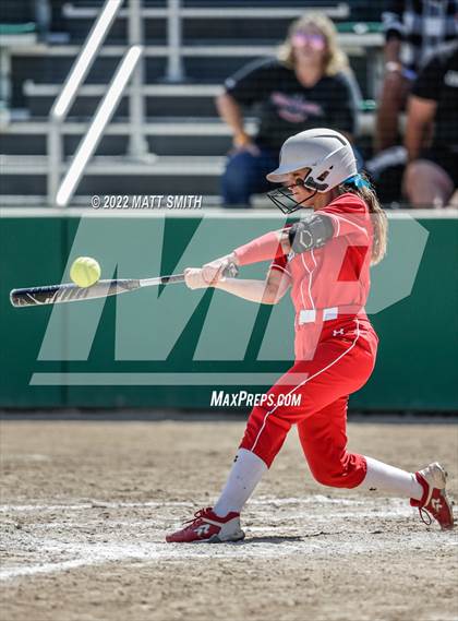 Thumbnail 2 in Fremont vs. Mountain Ridge photogallery.