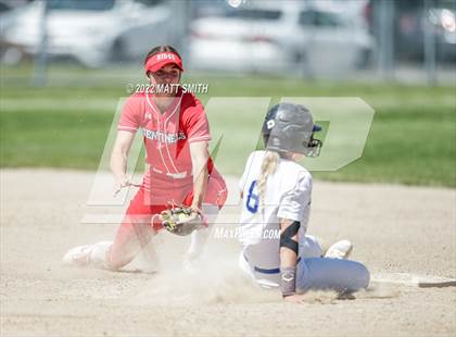 Thumbnail 2 in Fremont vs. Mountain Ridge photogallery.