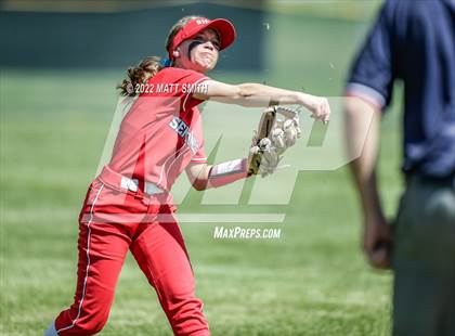 Thumbnail 2 in Fremont vs. Mountain Ridge photogallery.