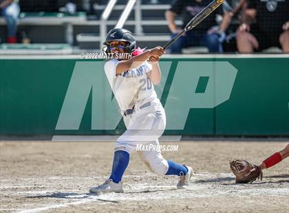 Thumbnail 1 in Fremont vs. Mountain Ridge photogallery.