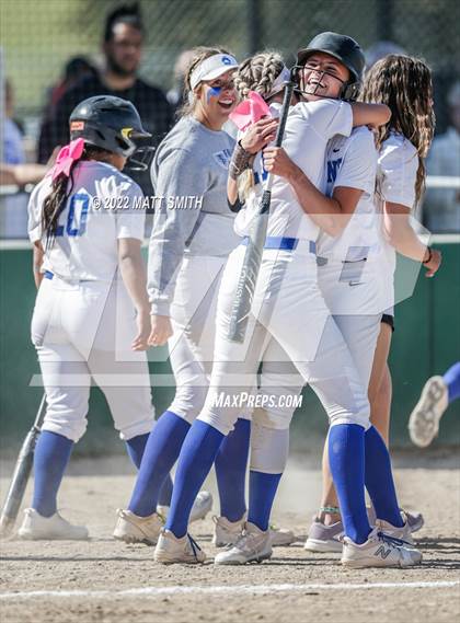 Thumbnail 3 in Fremont vs. Mountain Ridge photogallery.